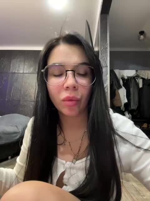 MagicMelody Adult Chat February 3, 2026