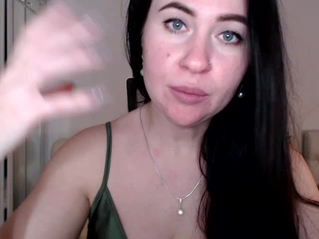 olexamiller Adult Chat February 3, 2026