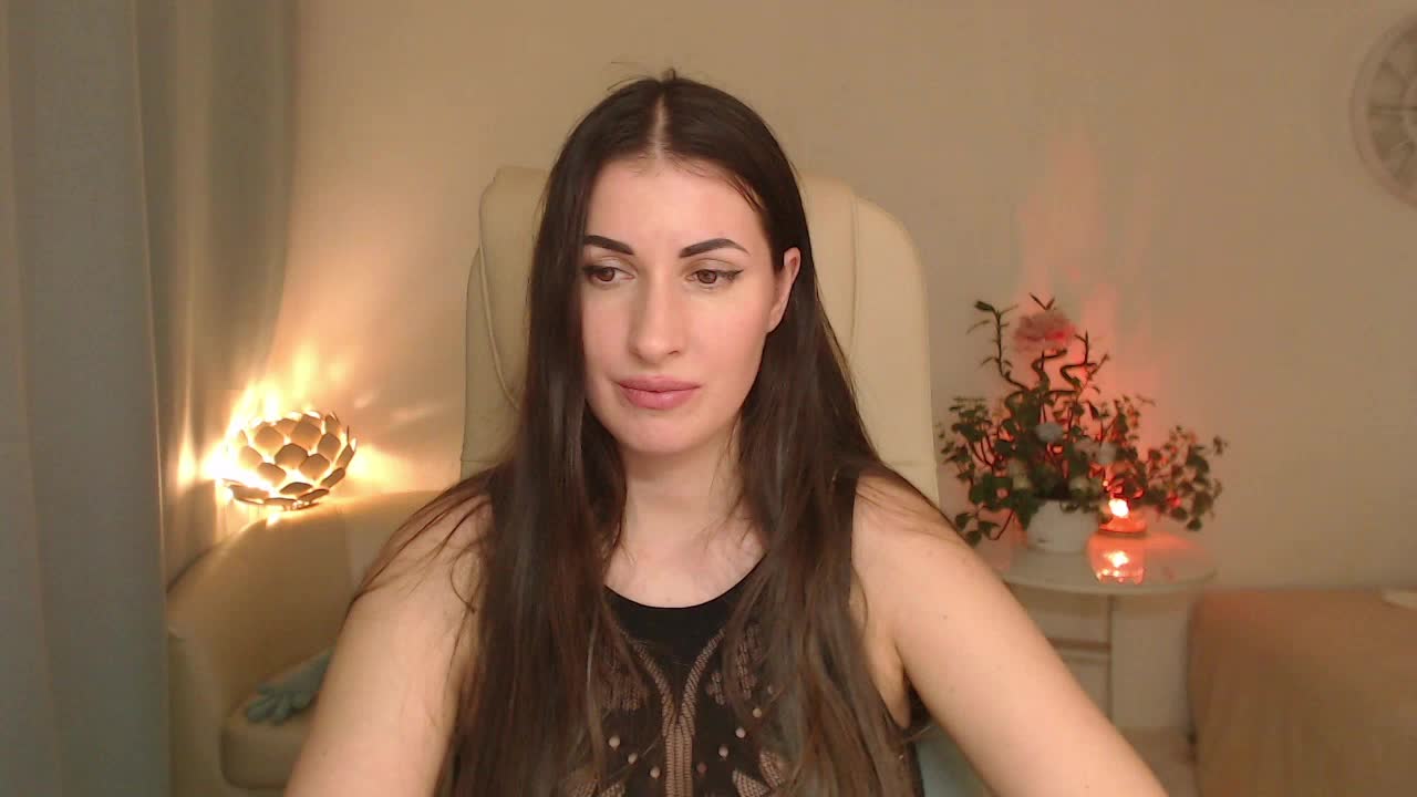 MaryMalory11 Adult Chat February 3, 2026