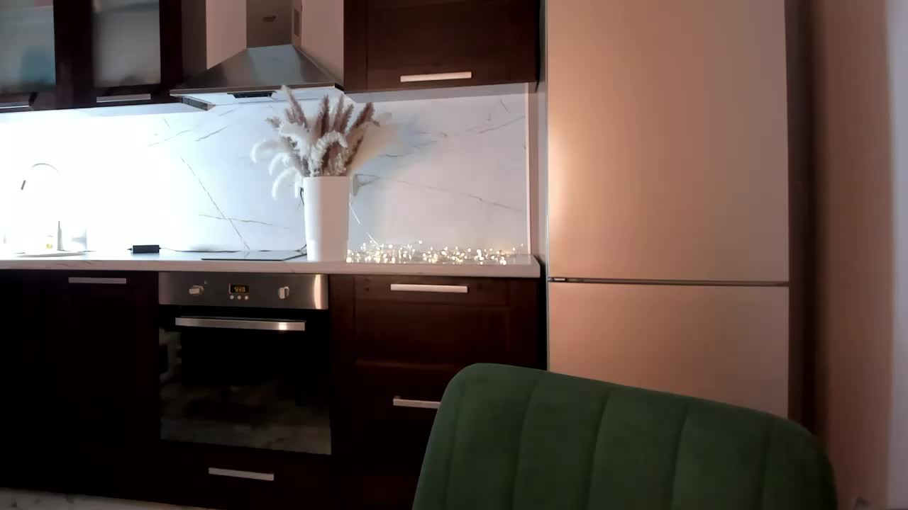 Aureliaa Adult Chat February 3, 2026