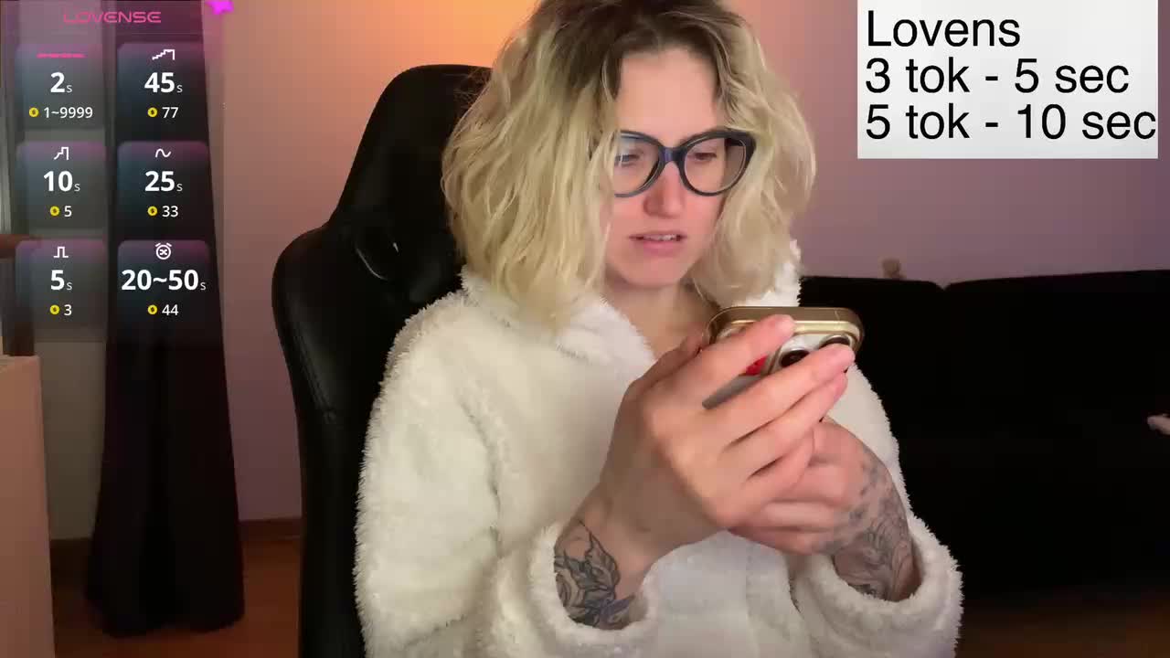 Sexy-Sweets Adult Chat February 3, 2026