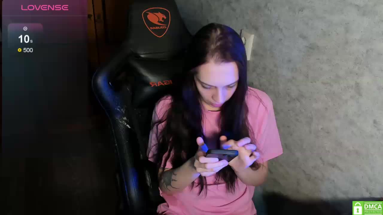 Rachel-Sharps Adult Chat February 3, 2026