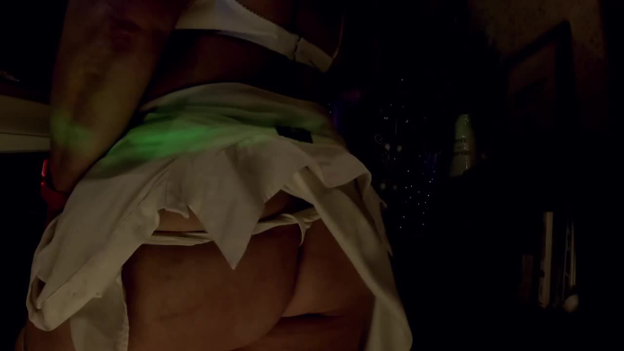 WitchO3M-72 Adult Chat February 3, 2026