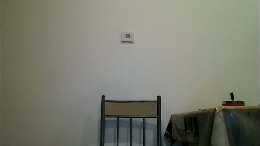 no_limit_coupl3 Adult Chat February 3, 2026