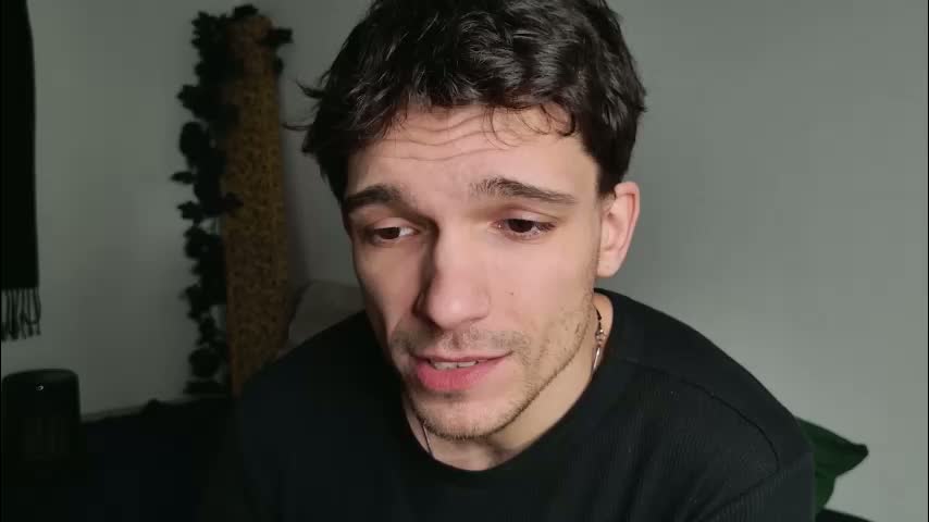 jackdesfeux Adult Chat February 3, 2026