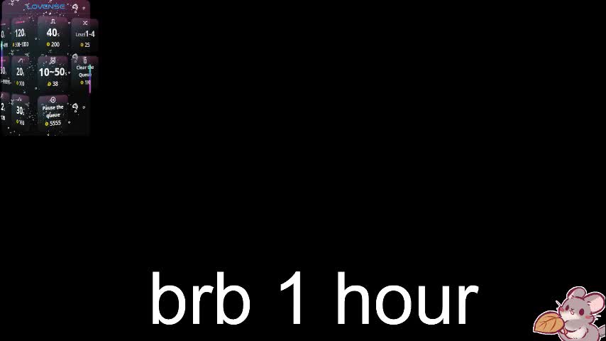 jettablock Adult Chat February 3, 2026