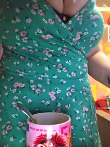 Drochu_kak_hochu_ Adult Chat February 3, 2026