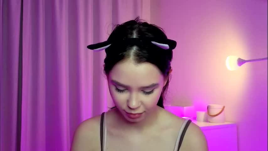 slyshypie Adult Chat February 3, 2026