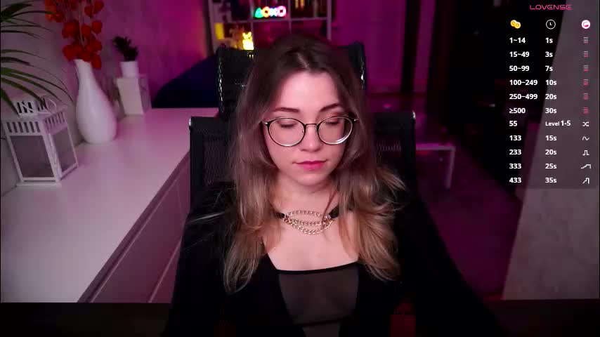 remywild Adult Chat February 3, 2026