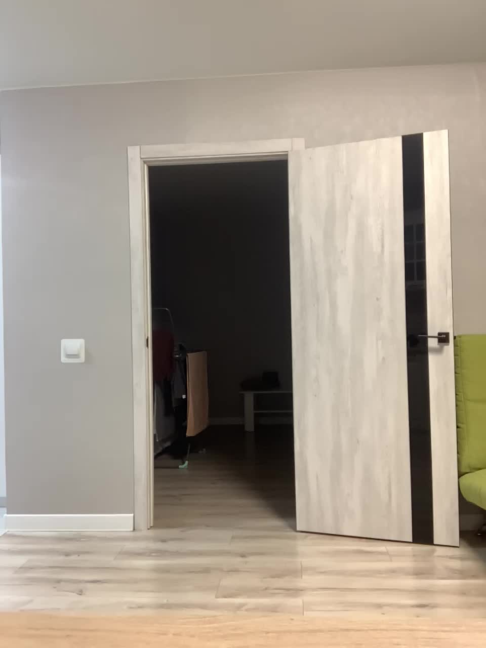 Maikl69Mila1 Adult Chat February 3, 2026