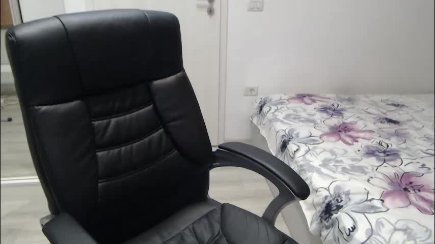 blue_eyes96 Adult Chat February 3, 2026