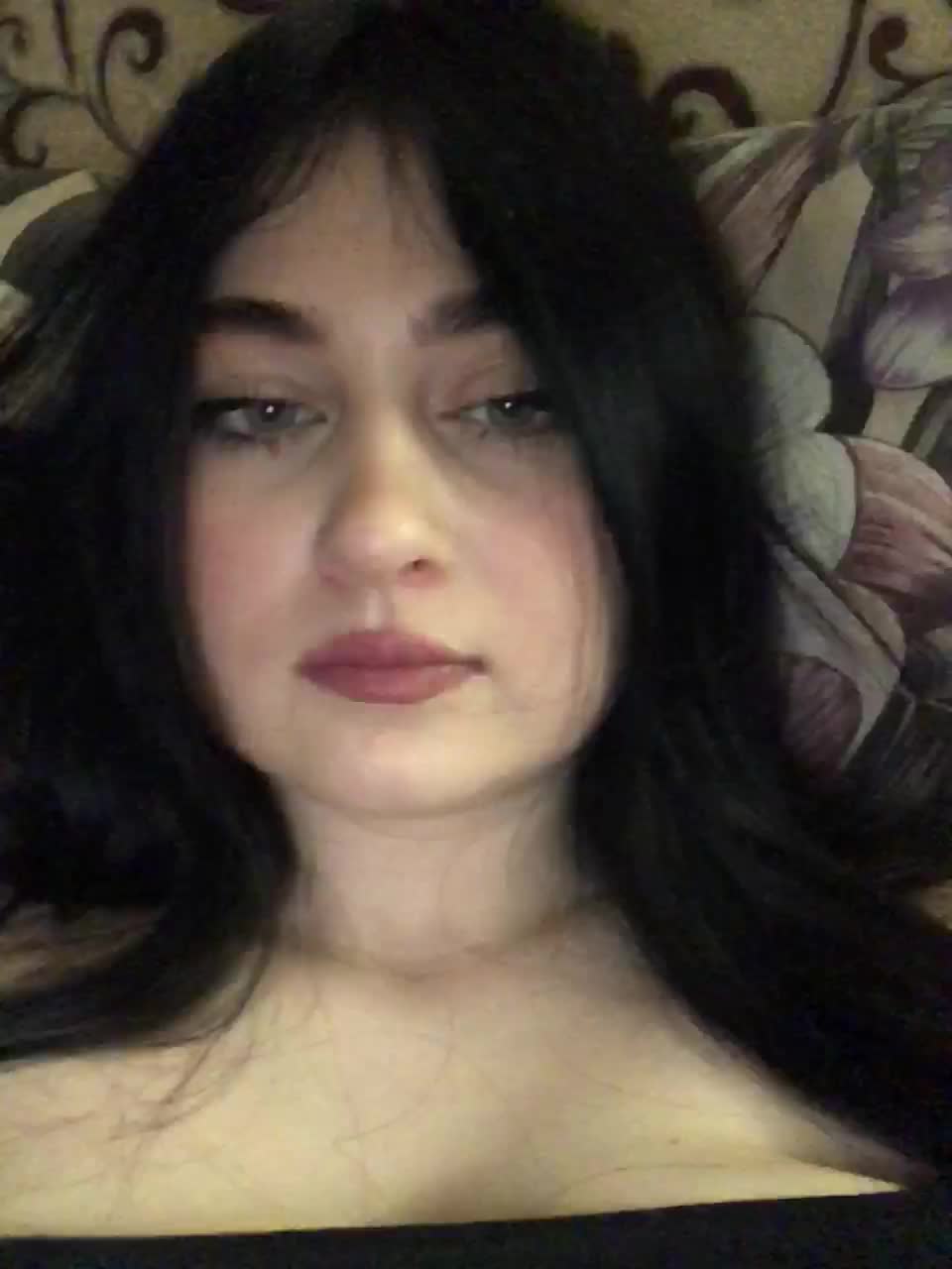 your_other_half Adult Chat February 3, 2026