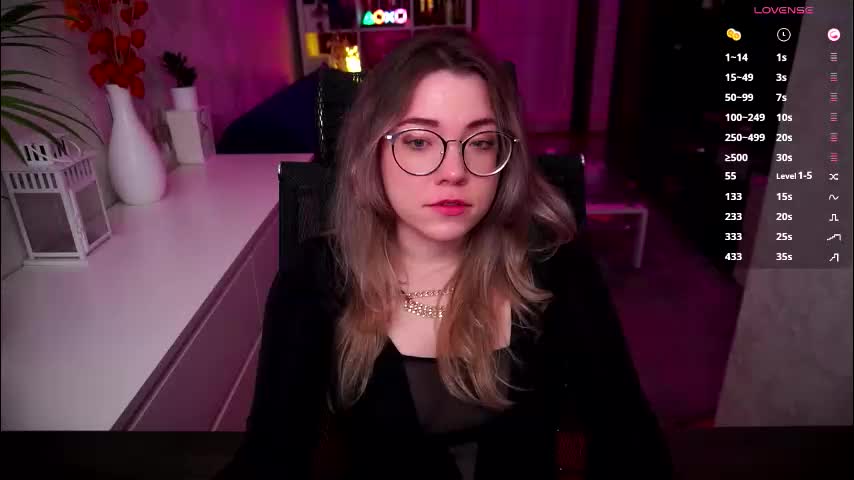 remywild Adult Chat February 3, 2026