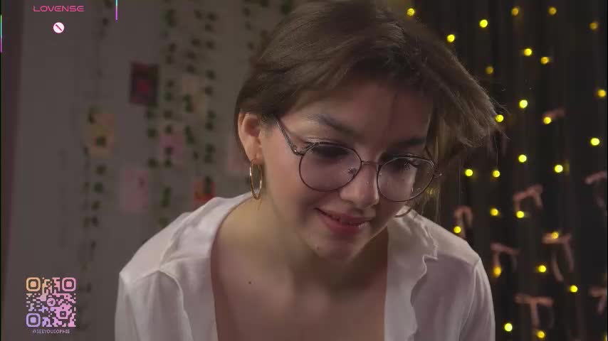 little_poetry Adult Chat February 3, 2026