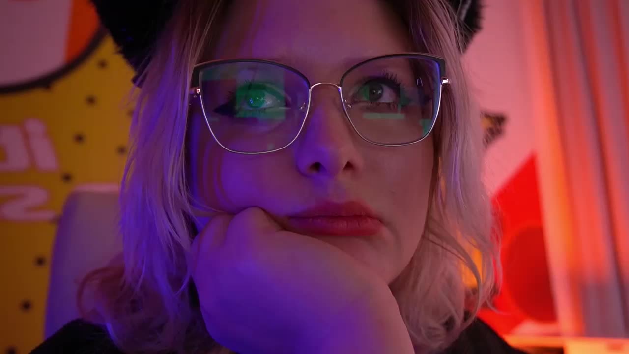 CoolTatis Adult Chat February 3, 2026