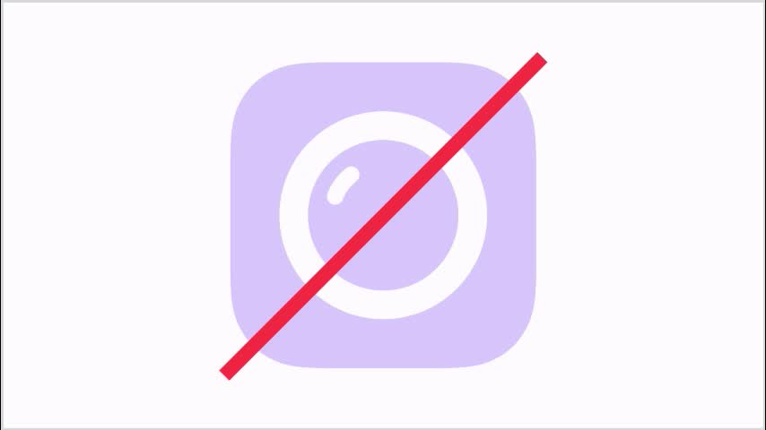 sexynicol69 Adult Chat February 3, 2026