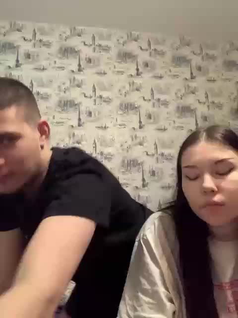 TUYA2 Adult Chat February 3, 2026