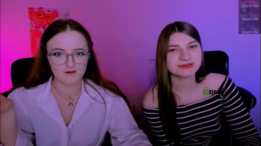 pure_radiance Adult Chat February 3, 2026