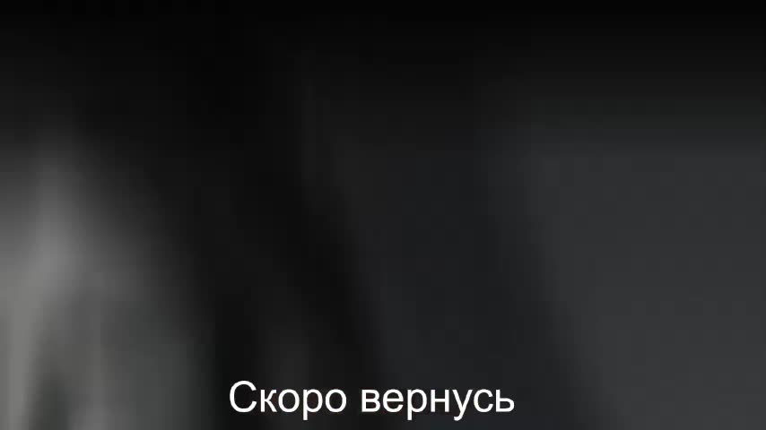 _UkRaiNo4Ka_ Adult Chat February 3, 2026