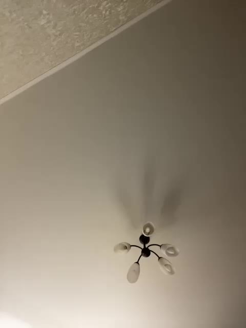 HellMor Adult Chat February 3, 2026