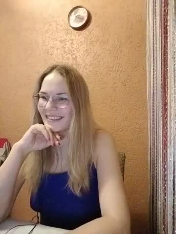 Sexy-Angelic Adult Chat February 3, 2026