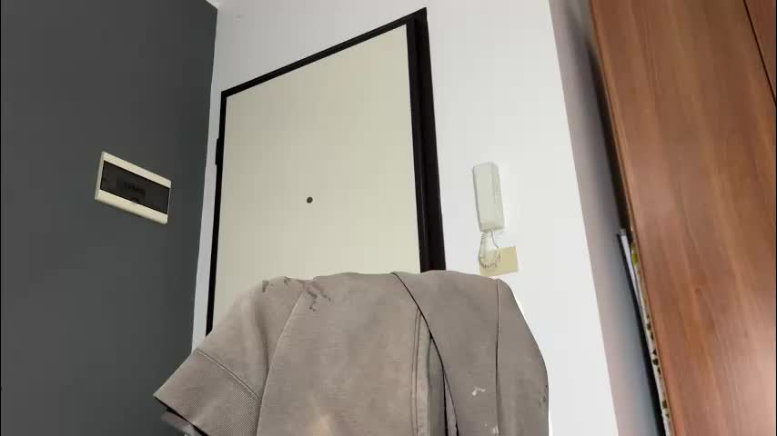 faseremx Adult Chat February 3, 2026