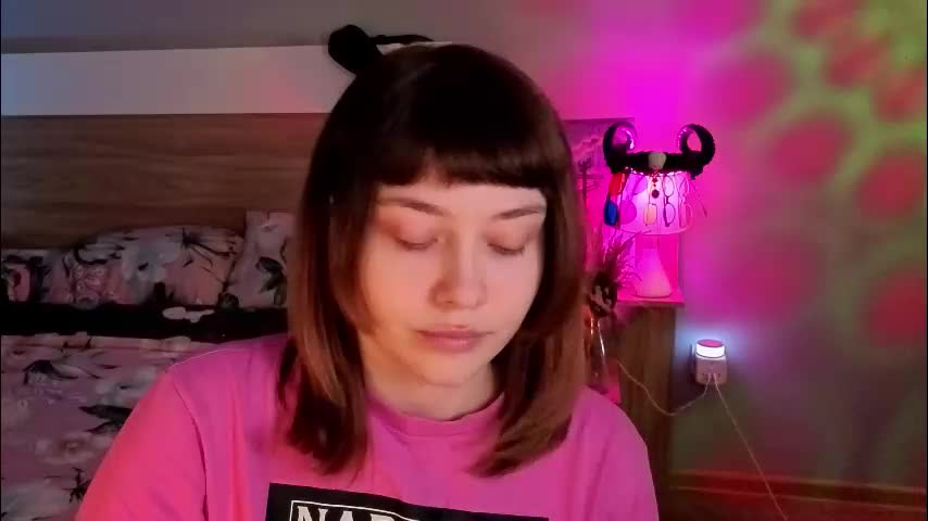 kina_ka Adult Chat February 3, 2026