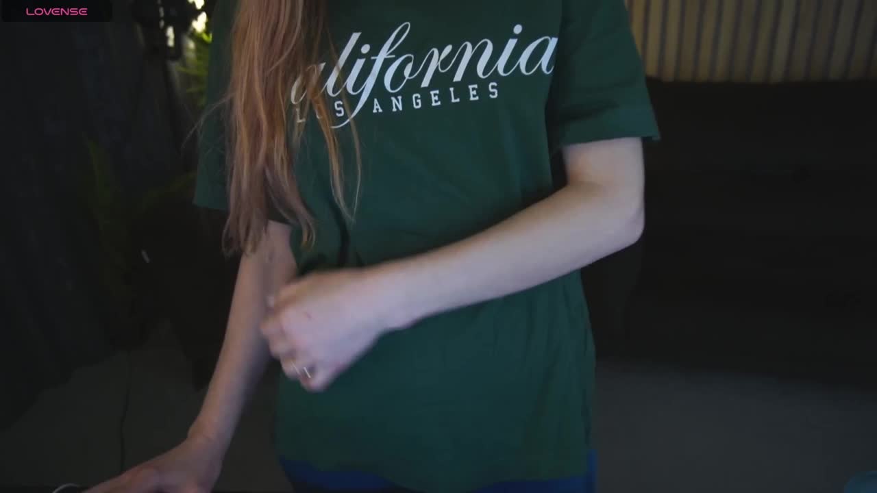 LunaLicks Adult Chat February 3, 2026