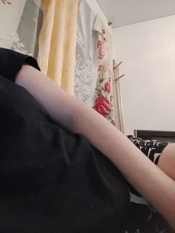 Xo4y-SeXa Adult Chat February 3, 2026