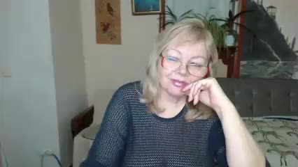 EvelynLoveShy Adult Chat February 3, 2026