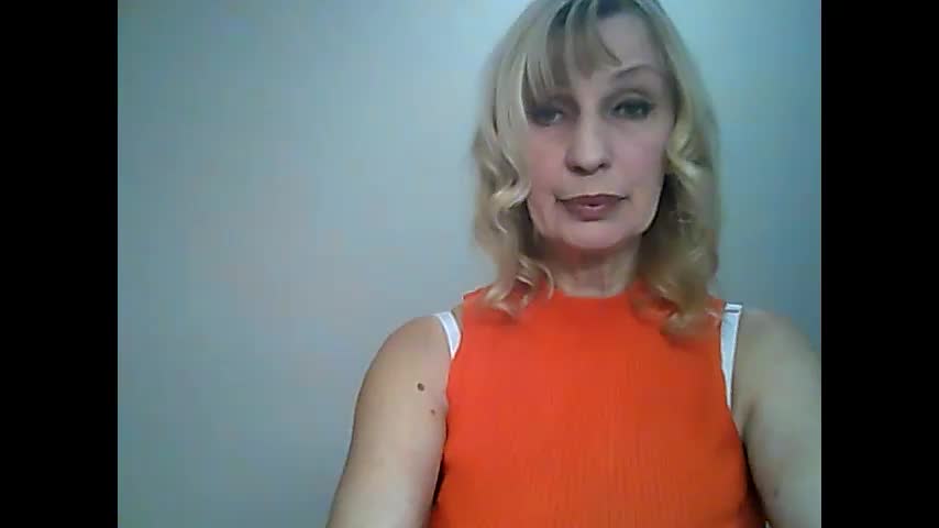 sexybabyforyou Adult Chat February 3, 2026