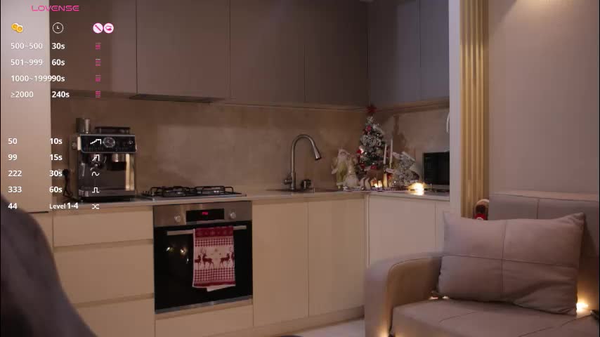 unnabella Adult Chat February 3, 2026