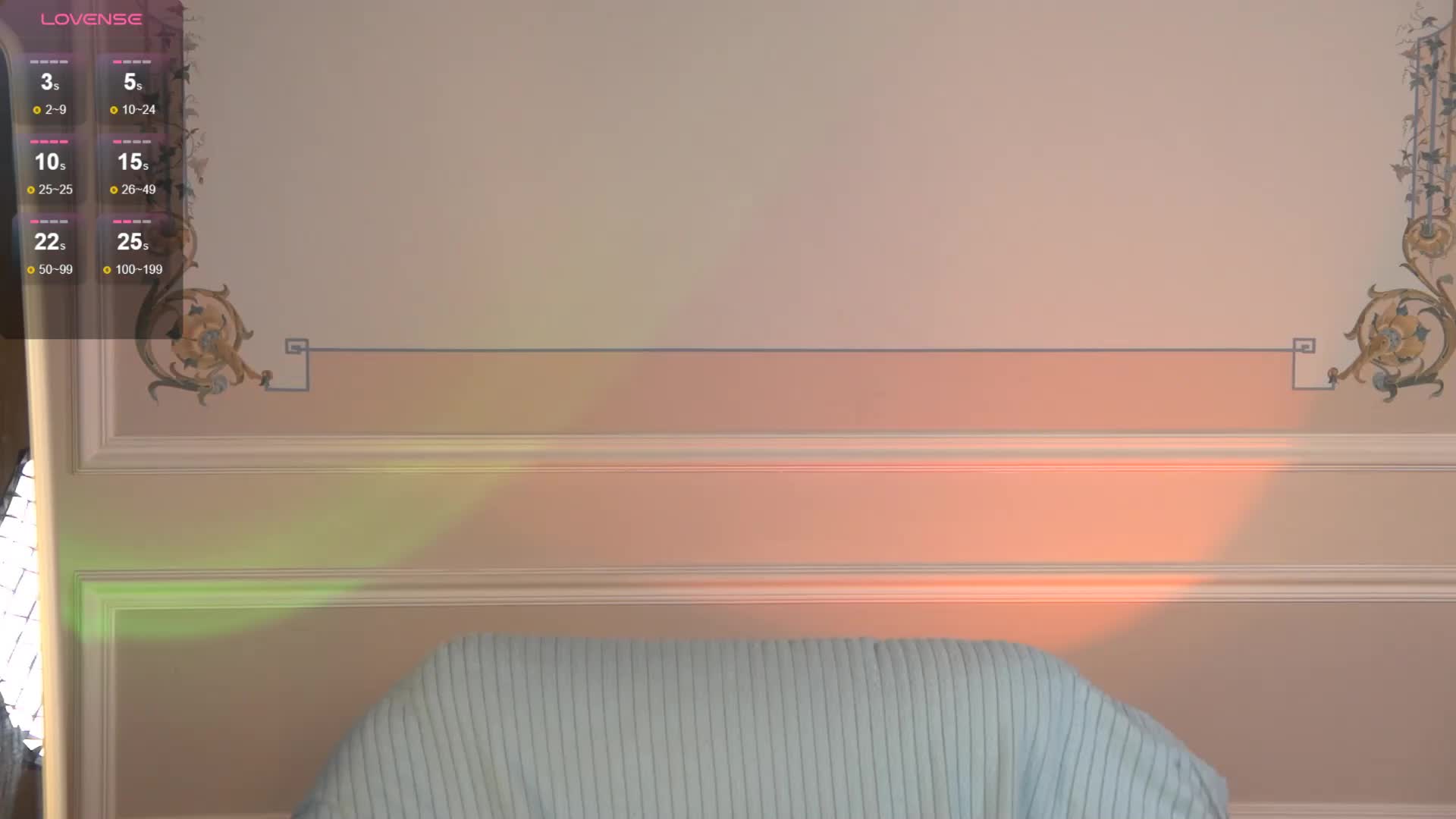 happywhores Adult Chat February 3, 2026