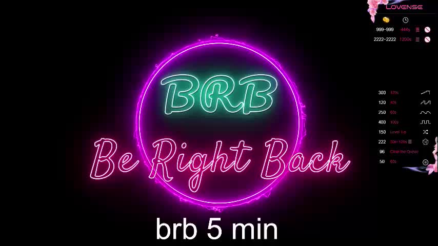 barbaracarol Adult Chat February 3, 2026