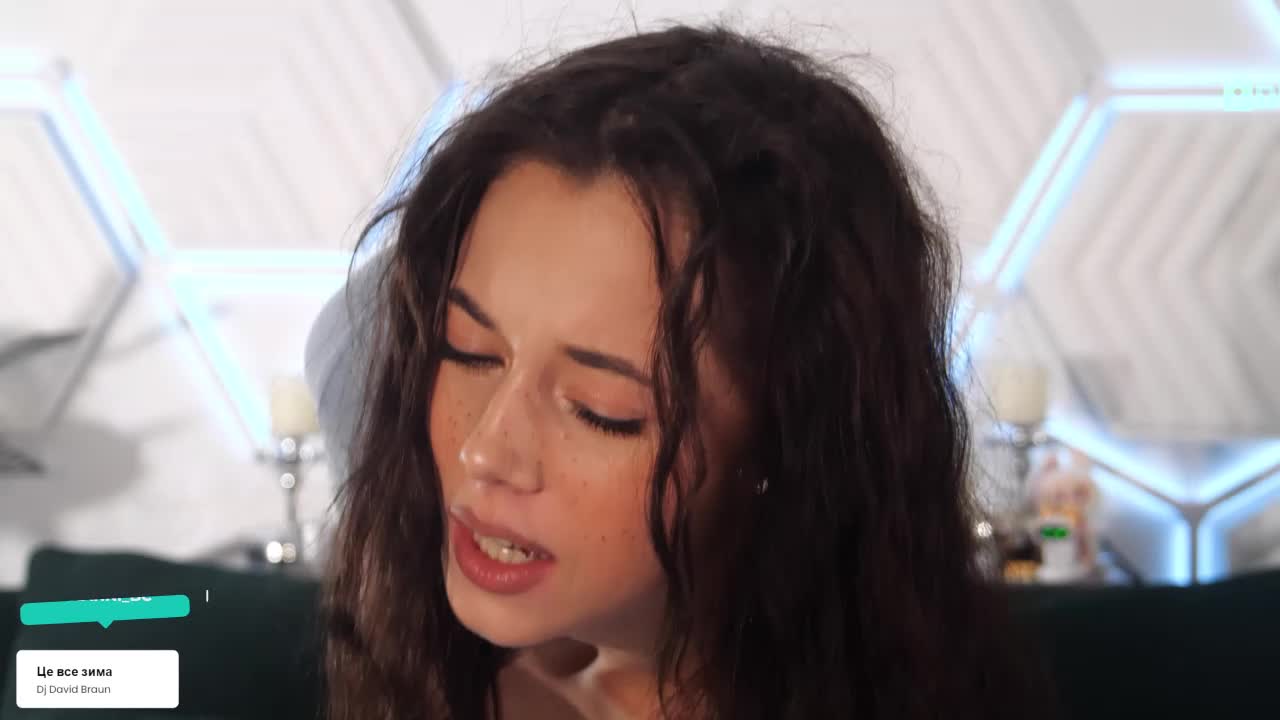 Taanni Adult Chat February 3, 2026