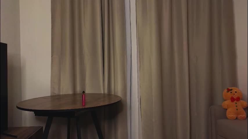 twinklefluff Adult Chat February 3, 2026