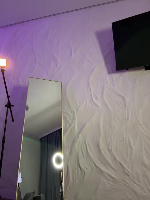 MilashaNyasha Adult Chat February 3, 2026