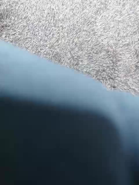 Angelia22 Adult Chat February 3, 2026