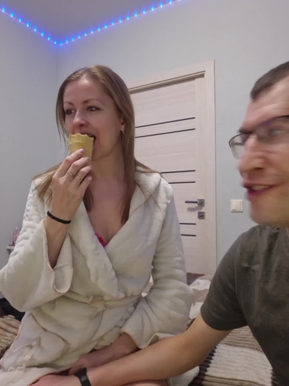 VCHELSIV Adult Chat February 3, 2026