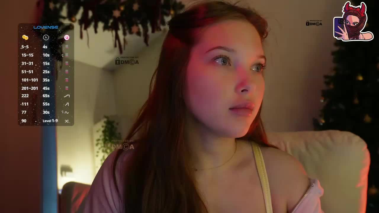 _Q_ Adult Chat February 3, 2026