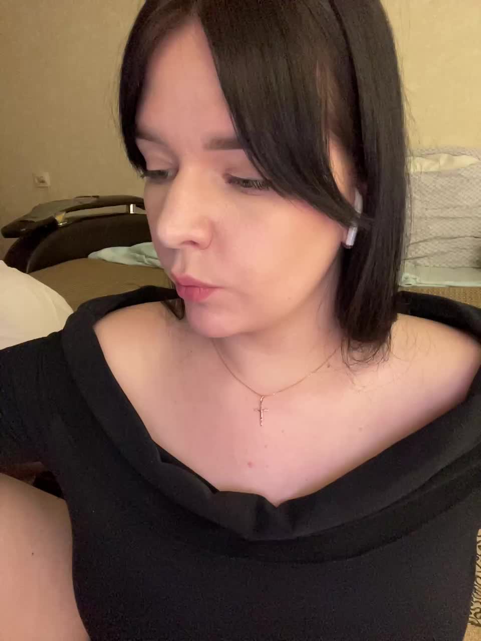 HellMor Adult Chat February 3, 2026