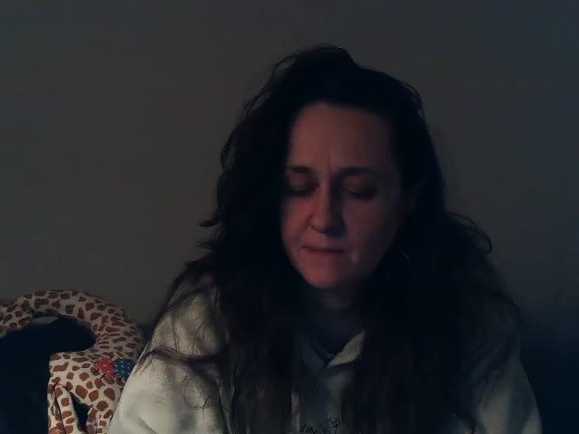 UllimOhi Adult Chat February 3, 2026