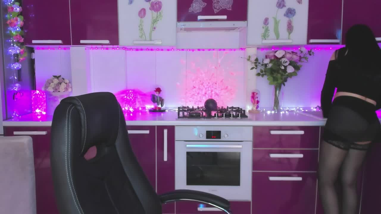 Olivija2020 Adult Chat February 3, 2026