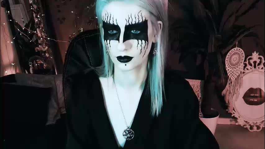 noah_elmer Adult Chat February 3, 2026