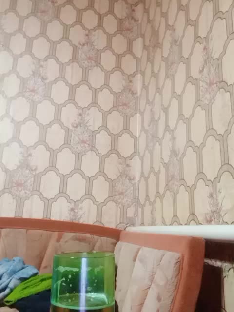 Calibriya Adult Chat February 3, 2026