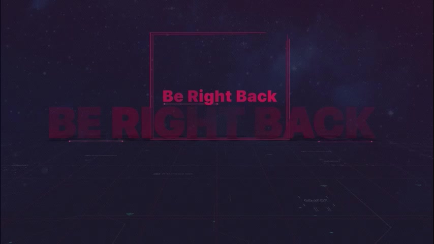 alexis_luv_ Adult Chat February 3, 2026