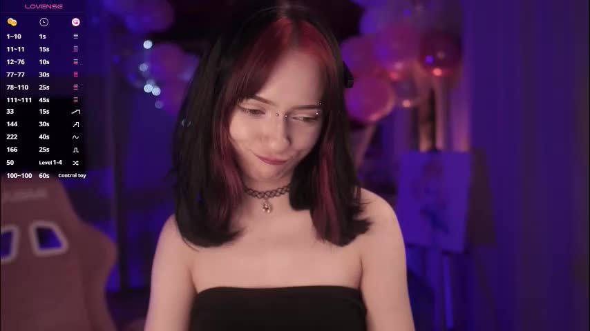 miuri_miy Adult Chat February 3, 2026