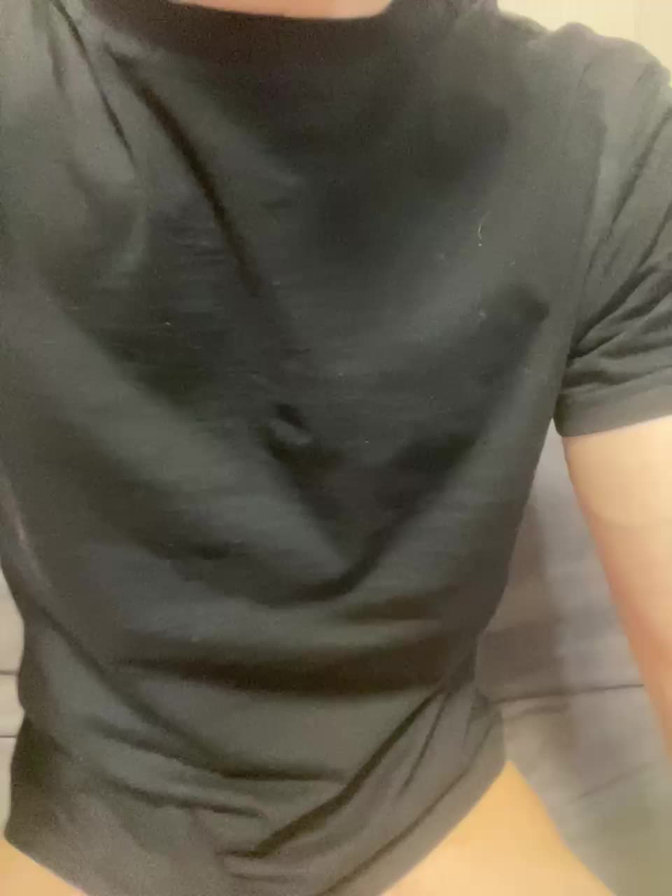 Seksual530 Adult Chat February 3, 2026