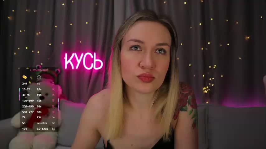 Rita_ Adult Chat February 3, 2026