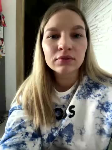 MonicaMilf Adult Chat February 3, 2026